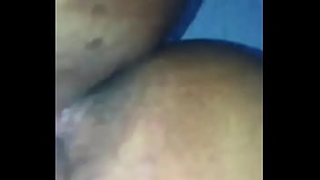 Preview 1 of Seks Animal House - Chica morena