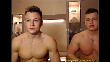 Preview 1 of Malay Oktodor - Gay boys porn cam compilations 2017-12-6