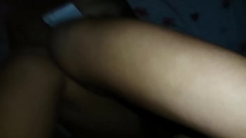 Preview 1 of Big Mom Vagina Poln - 20171108 175250