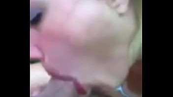 Preview 2 of Painl Xxx - xvideos.com 39a67ff6f4c0e53d969234d294be176f-2 (1)