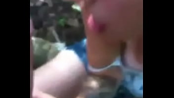 Preview 3 of Painl Xxx - xvideos.com 39a67ff6f4c0e53d969234d294be176f-2 (1)