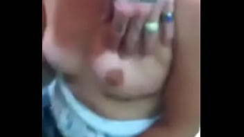 Preview 4 of Painl Xxx - xvideos.com 39a67ff6f4c0e53d969234d294be176f-2 (1)