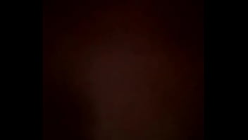 Preview 2 of Godavari Bp Video Sex Ghoda Wala - Chacalito masturb&aacute_ndose y hablando rico
