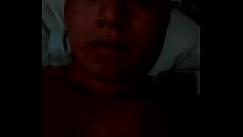 Preview 4 of Godavari Bp Video Sex Ghoda Wala - Chacalito masturb&aacute_ndose y hablando rico