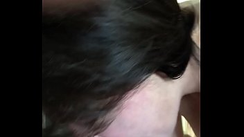 Preview 4 of Boys Mott - wife showing skill and swallows