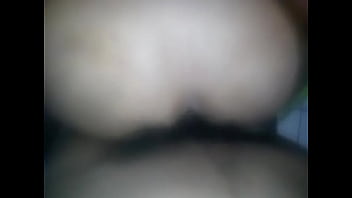 Preview 2 of Leila Lopes Pecado Sem Perd O - TRAVESTY VITARTE HUACHIPA CARAPONGO SANTA CLARA HUAYCAN &Ntilde_A&Ntilde_A CHACLACAYO WHATSAP 952098252(solo contesto si mandas puros audios)-DOY SERVICIO SEXUAL