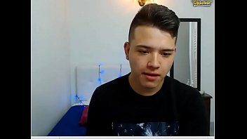 Preview 1 of Kompaz Eu - pies latino