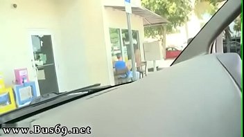 Preview 1 of We Tagar - Gay porn jobs kansas city We determined to d we were that other