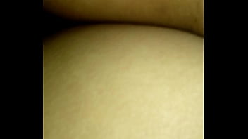 Preview 1 of Xx Movis Video - Mi mujer elen  parte 2
