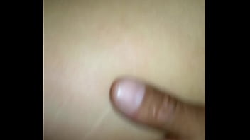 Preview 4 of Xx Movis Video - Mi mujer elen  parte 2