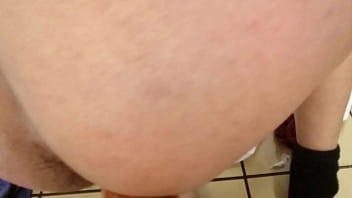 Preview 2 of Free Download Mp4 Hd - 20171205 122215