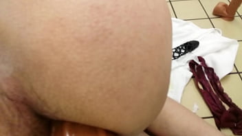 Preview 3 of Free Download Mp4 Hd - 20171205 122215