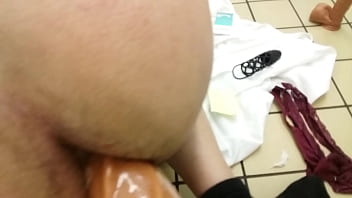 Preview 4 of Free Download Mp4 Hd - 20171205 122215