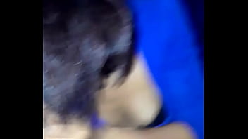 Preview 2 of Hairy Usaz Sex - VID-20171129-WA0034
