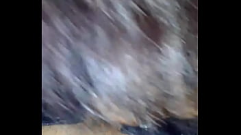 Preview 4 of Hairy Usaz Sex - VID-20171129-WA0034