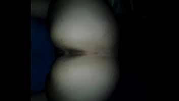 Preview 2 of Horny Tyler Porncom - Se ve riquisima empinada