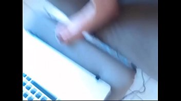 Preview 4 of Sarhos Seks - cam 03