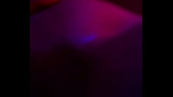Preview 2 of Bedrom Sex Video - VID 20171125 201911059