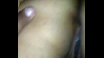 Preview 3 of Bedrom Sex Video - VID 20171125 201911059