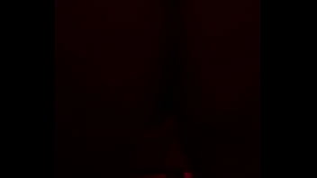 Preview 1 of Bedrom Sex Video - VID 20171125 201911059