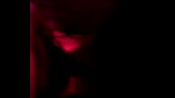 Preview 2 of Mh Films - Video 20171125 082015 0~2