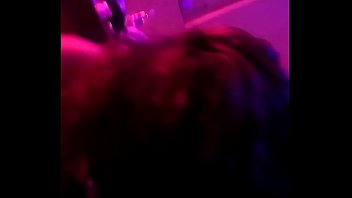 Preview 3 of Mh Films - Video 20171125 082015 0~2