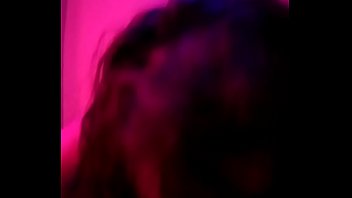 Preview 1 of Mh Films - Video 20171125 082015 0~2