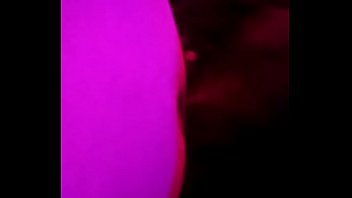 Preview 4 of Mh Films - Video 20171125 082015 0~2
