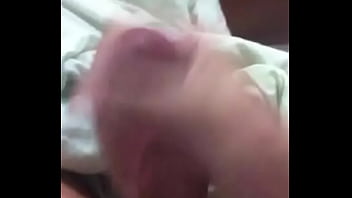 Preview 2 of Mia Khalifa Hot Videos - Gozada boa