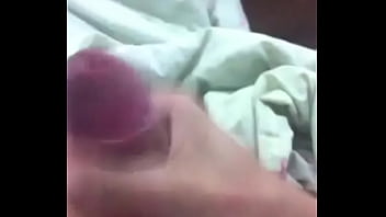 Preview 3 of Mia Khalifa Hot Videos - Gozada boa