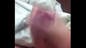 Preview 4 of Mia Khalifa Hot Videos - Gozada boa