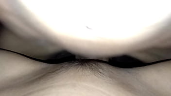Preview 3 of Fat Bhm Fucked - เพื่อนสาวนอนแหกหีให้ฉันเย็ดแตดจนน้ำแตก