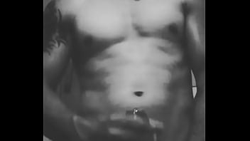 Preview 3 of Pak Wwwxxx Vi - Leonok