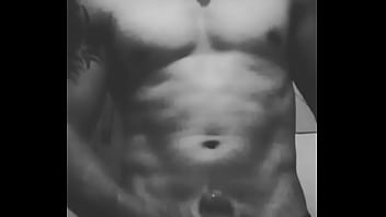 Preview 1 of Pak Wwwxxx Vi - Leonok