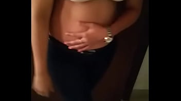 Preview 2 of One Girls Ther Boy - 22511335 697034253827379 977792177297948672 n-3