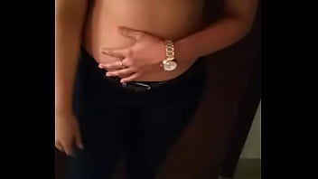 Preview 1 of One Girls Ther Boy - 22511335 697034253827379 977792177297948672 n-3