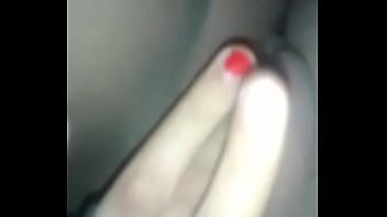 Preview 2 of Tola Gonzo - Se dedea y piensa en ella!!