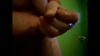 Preview 4 of Muestra Tetas - SAM 7314.MP4