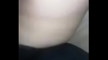 Preview 1 of Hindien X - Me and my BBW ex doing doggy style