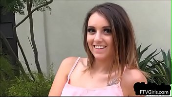 Preview 1 of Dildo Wild - kourtni 0006