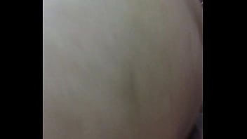 Preview 3 of Husband Febet Wi - Xuat tinh trong vo iu-2