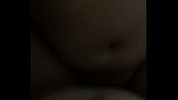 Preview 1 of Husband Febet Wi - Xuat tinh trong vo iu-2