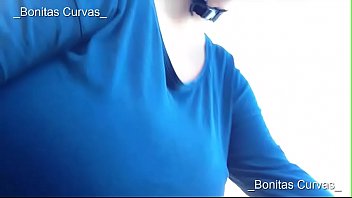Preview 4 of Xxx Arque - Meneo de tetas en bici