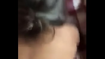 Preview 1 of Sunny Leone Hd Sex 2020 - received 818258138351841