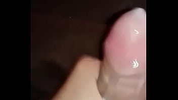 Preview 4 of Mms Sex School Garils - VID-20171121-WA0016