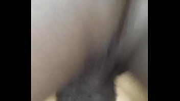 Preview 3 of Shower Hot - unspecified