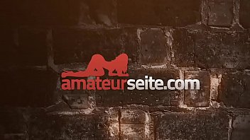 Preview 1 of Lez Kay - Lustmaeulchen gierig nach Spermasahne