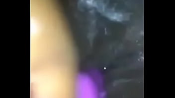 Preview 2 of Sunny Lsexvideo - WEN SHE MISS DADDY DICK SO SHE PLAY WITH HER PUSSY