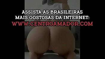 Preview 1 of Efsane Turbanli - Sexo amador com esposa gostosa