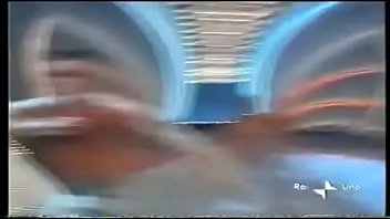 Preview 3 of Full Vodies - RAFFAELLA CARRA&#039_   SPOGLIARELLO MASCHILE    BY MARIO D&#039_ANDREA ( CARRAMBAUNO ) (360p) ok